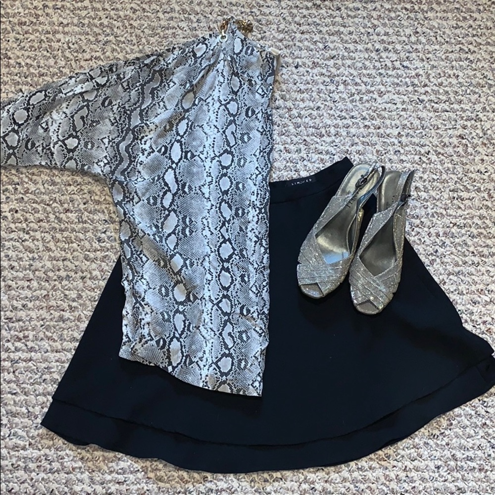 BUNDLES & OFFERS WELCOME